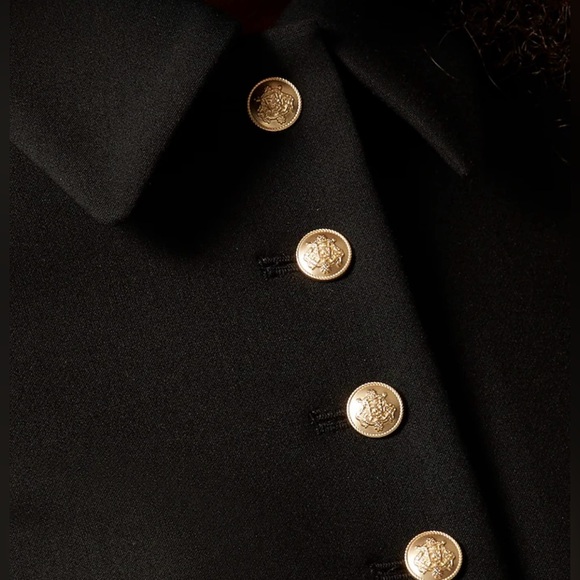 J. Crew The Parc Dress - Picture 4 of 5